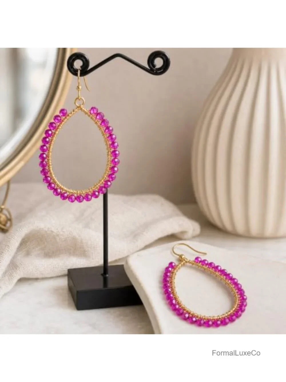 N/A these bohemian